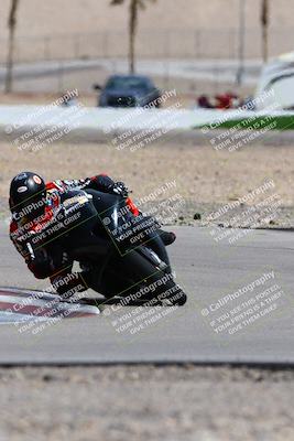 media/Mar-26-2023-Fastrack Riders (Sun) [[db2d0ebfec]]/Group 1/1pm (Turn 4)/